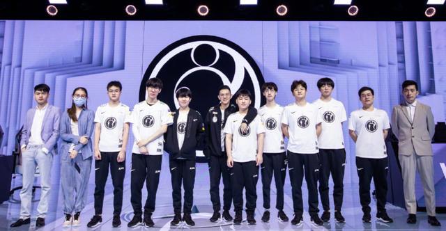 然保持高水 然保持高水