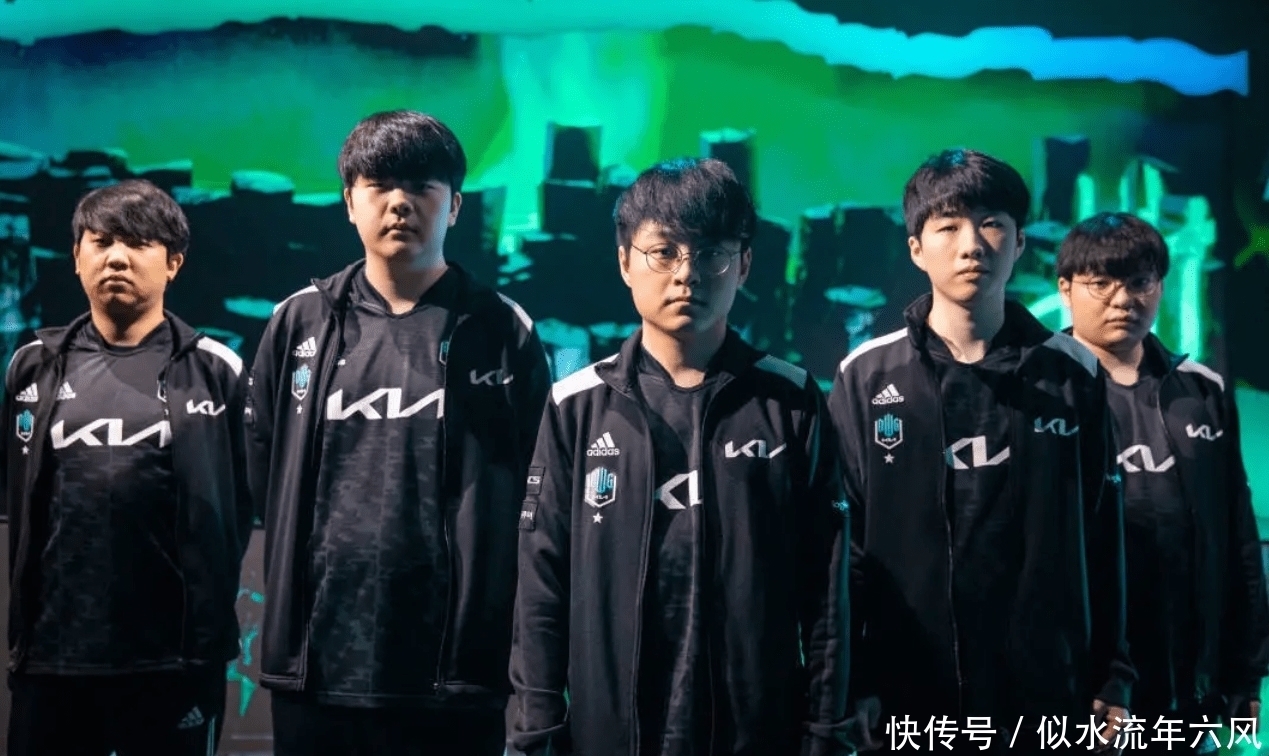 利背后的意 利背后的意