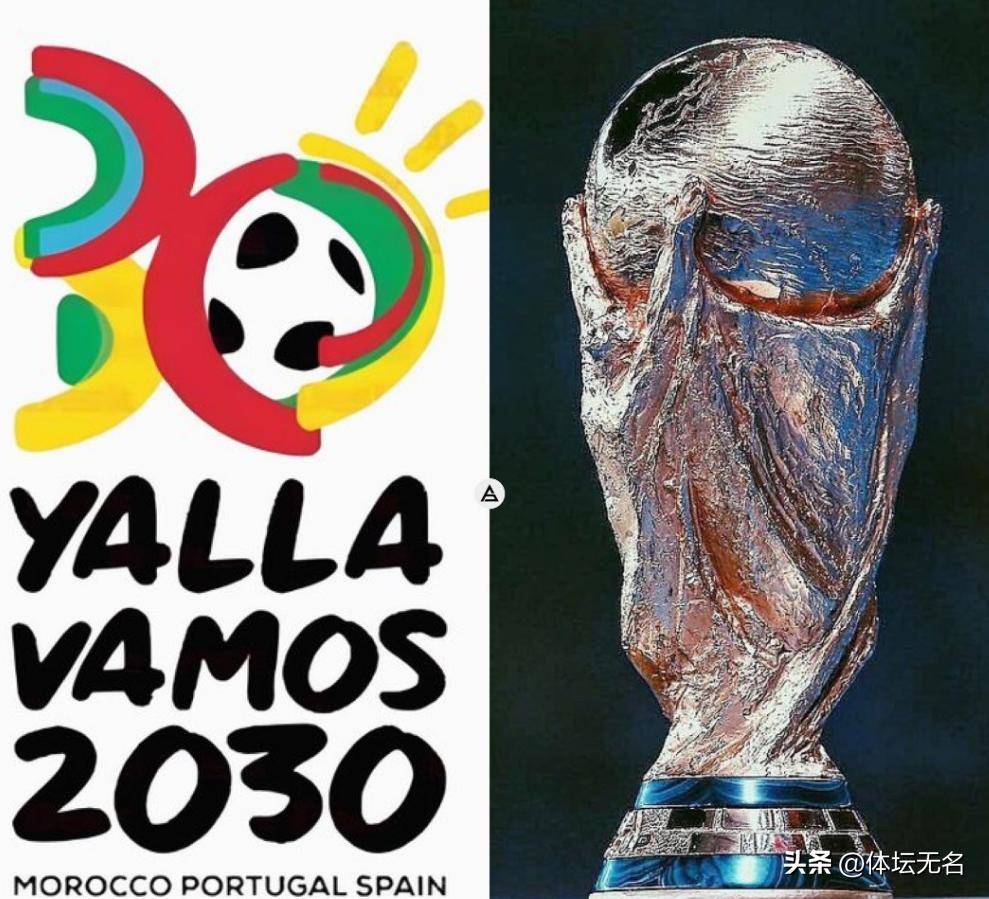 力支持和现 力支持和现