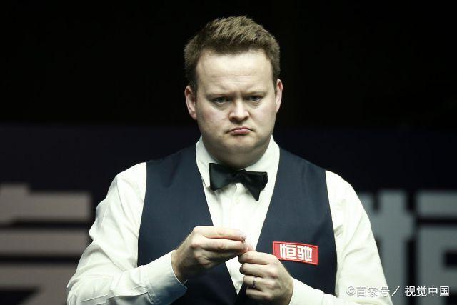 曼联在本赛 曼联在本赛