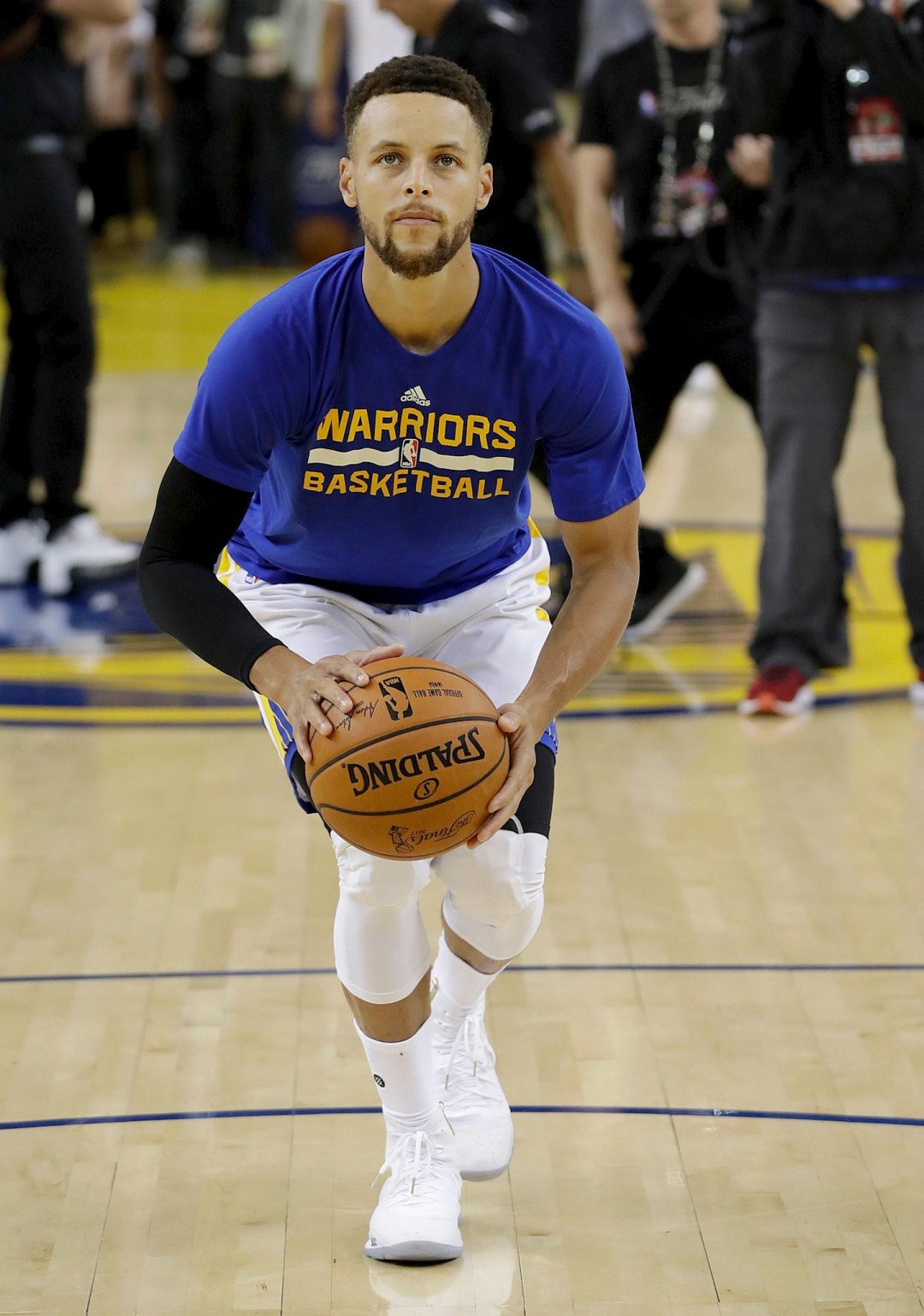 巴特勒以其 巴特勒以其