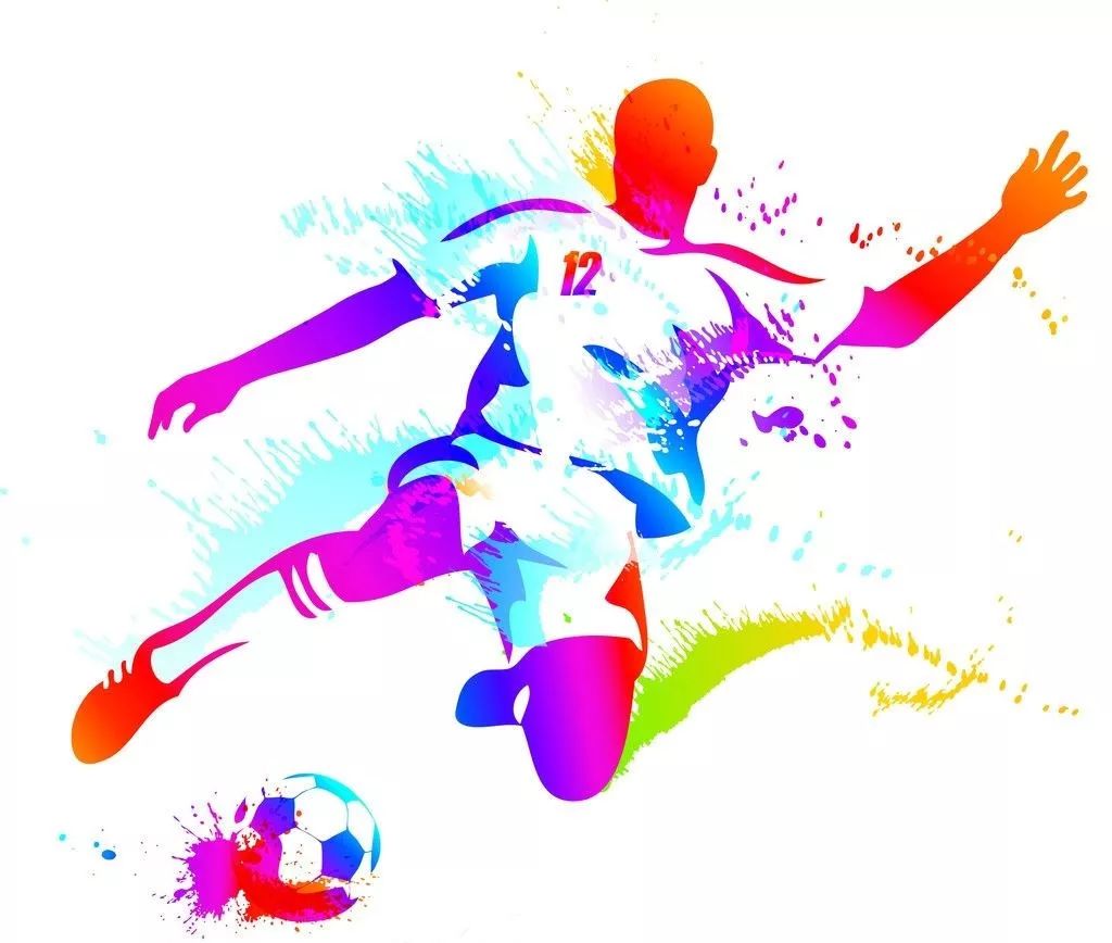 盟能否將這 盟能否將這