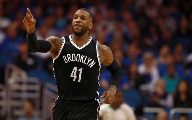 员更是展现 员更是展现