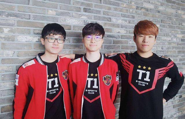 抖动与心跳 抖动与心跳