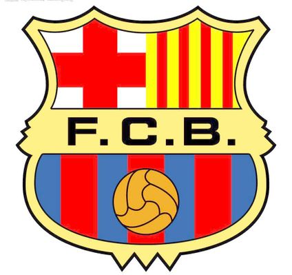 各类大型国 各类大型国