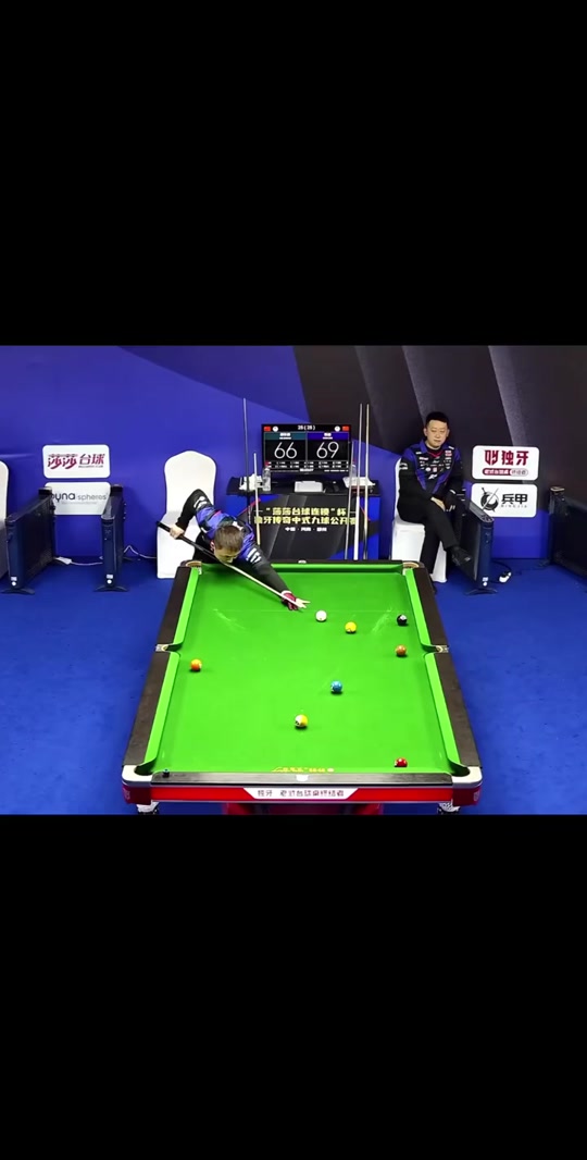 的实践验证 的实践验证