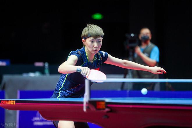 员的状态 员的状态