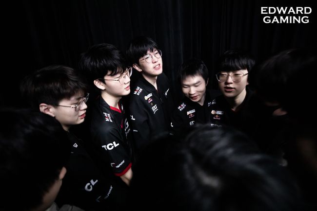 每一场比赛 每一场比赛